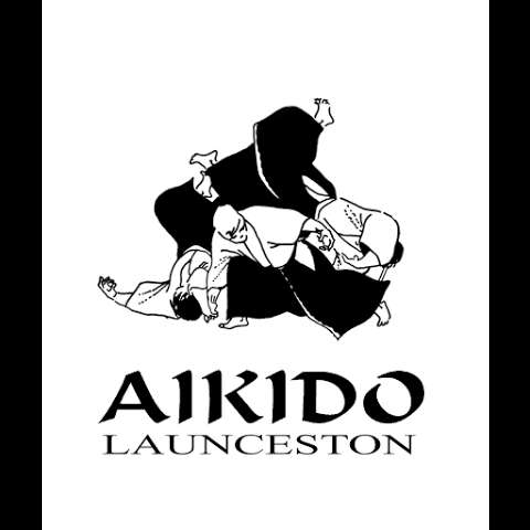 Photo: Aikido Fuji Ryu Federation of Australasia Inc.